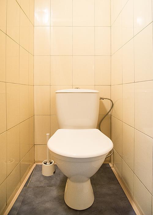Green Jurmala Hostel ภายนอก รูปภาพ